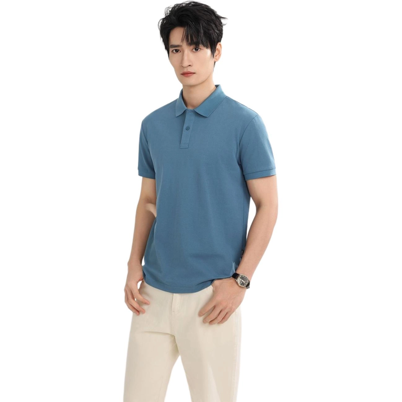 UZXJ Polo