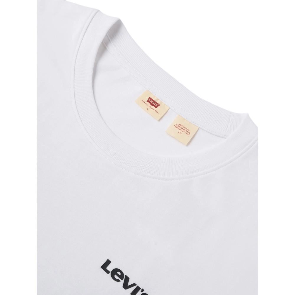 levis T