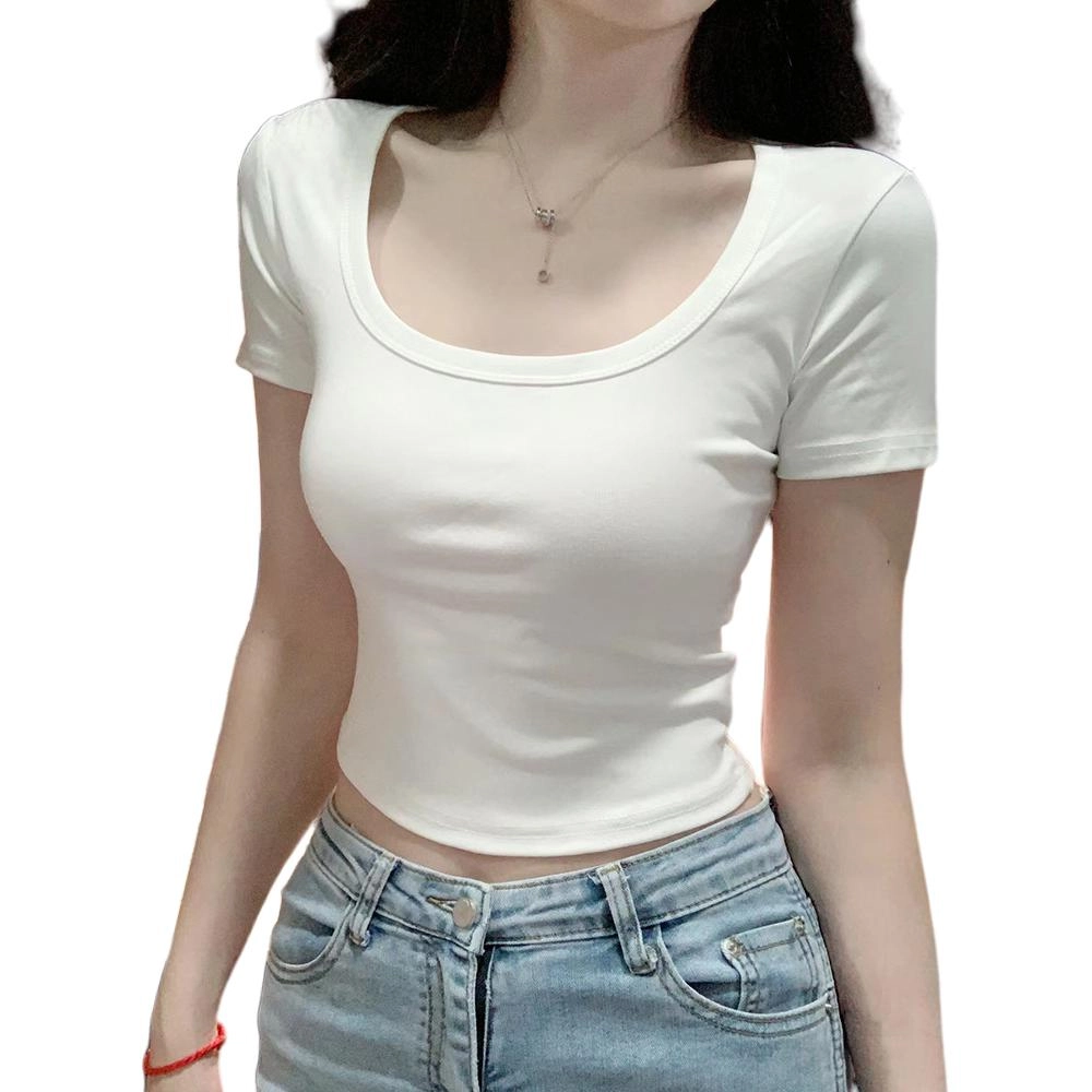 AMUNITS U T
