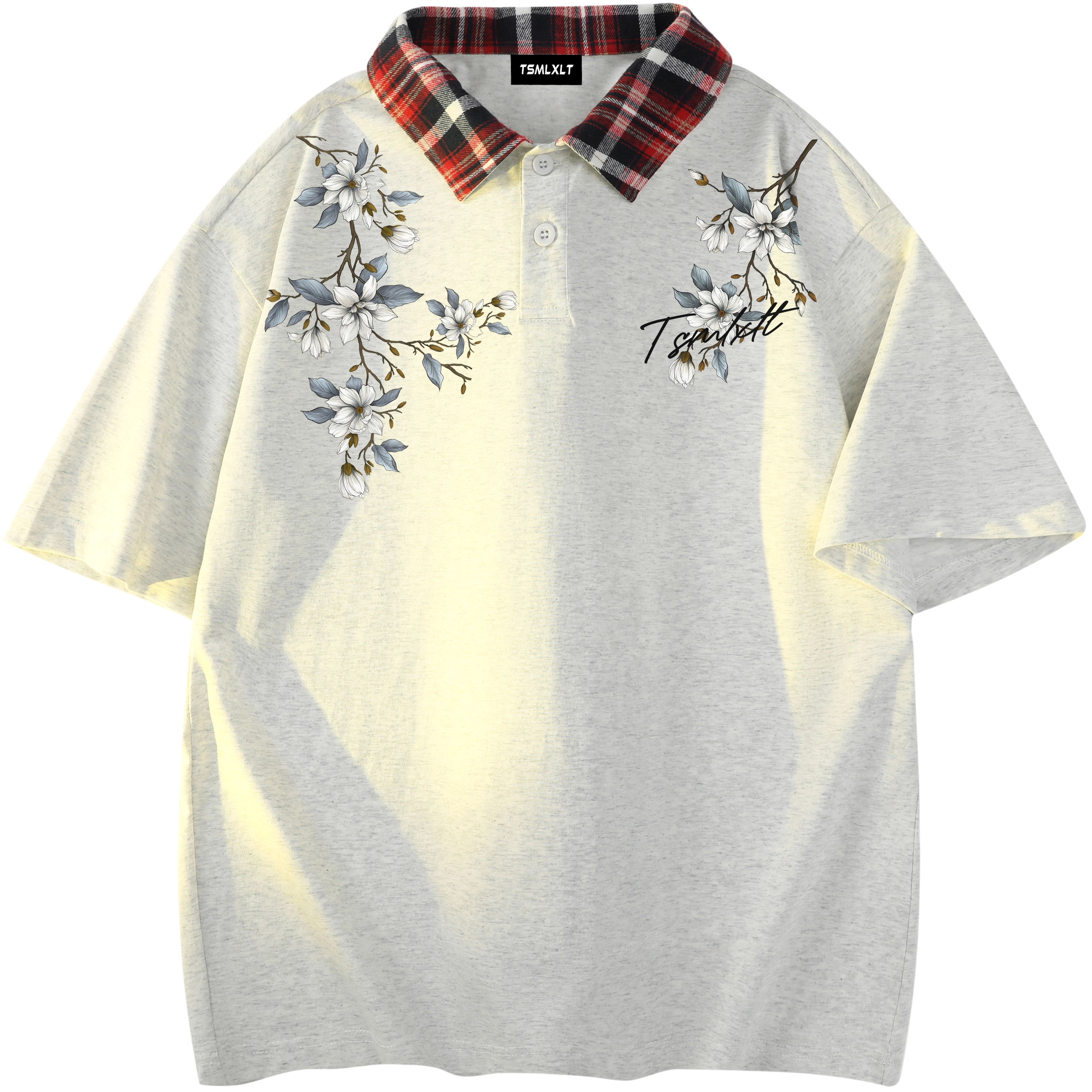 TSMLXLT logopoloPolo