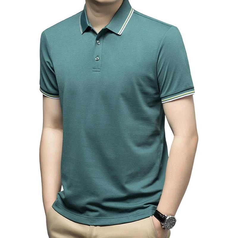 OPMO Polo