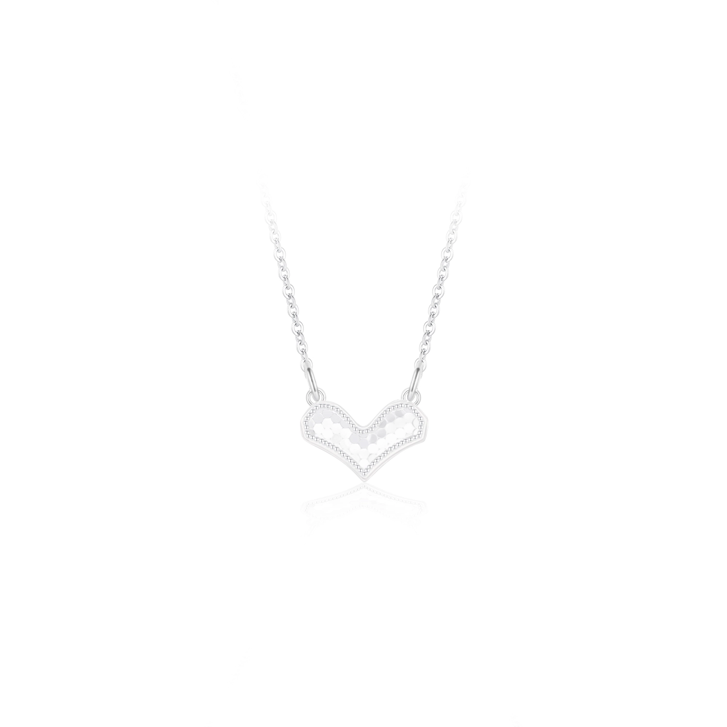 Thuban Ark ins S925