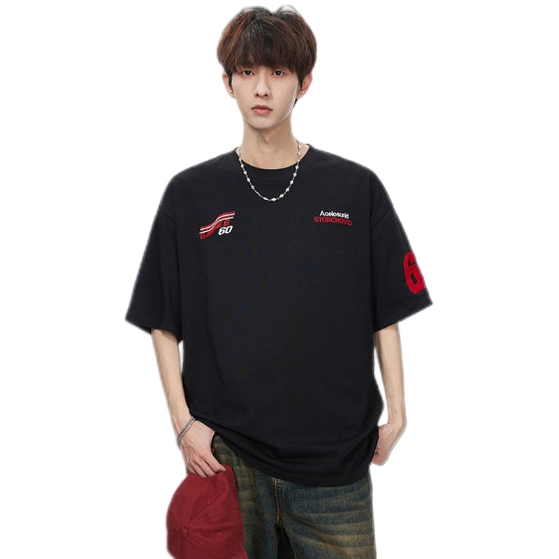 tT