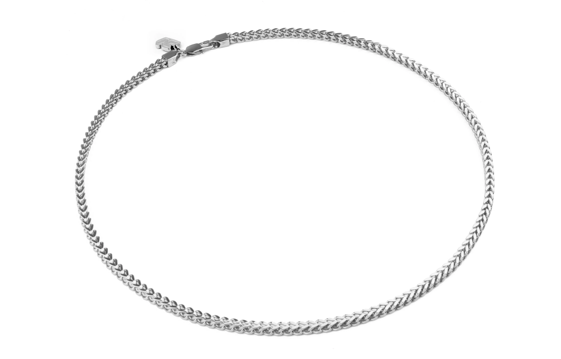 JANENG 4MM