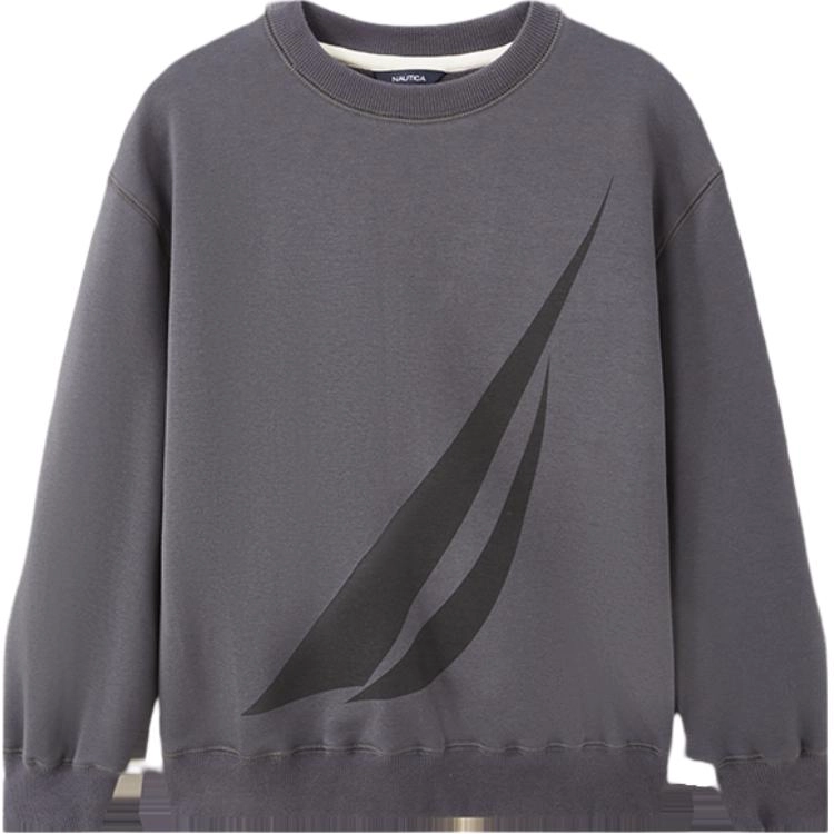 NAUTICA