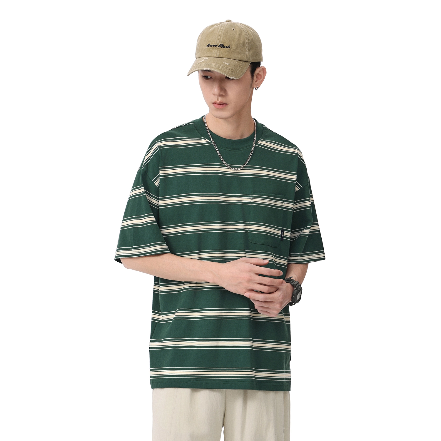 GWIT T