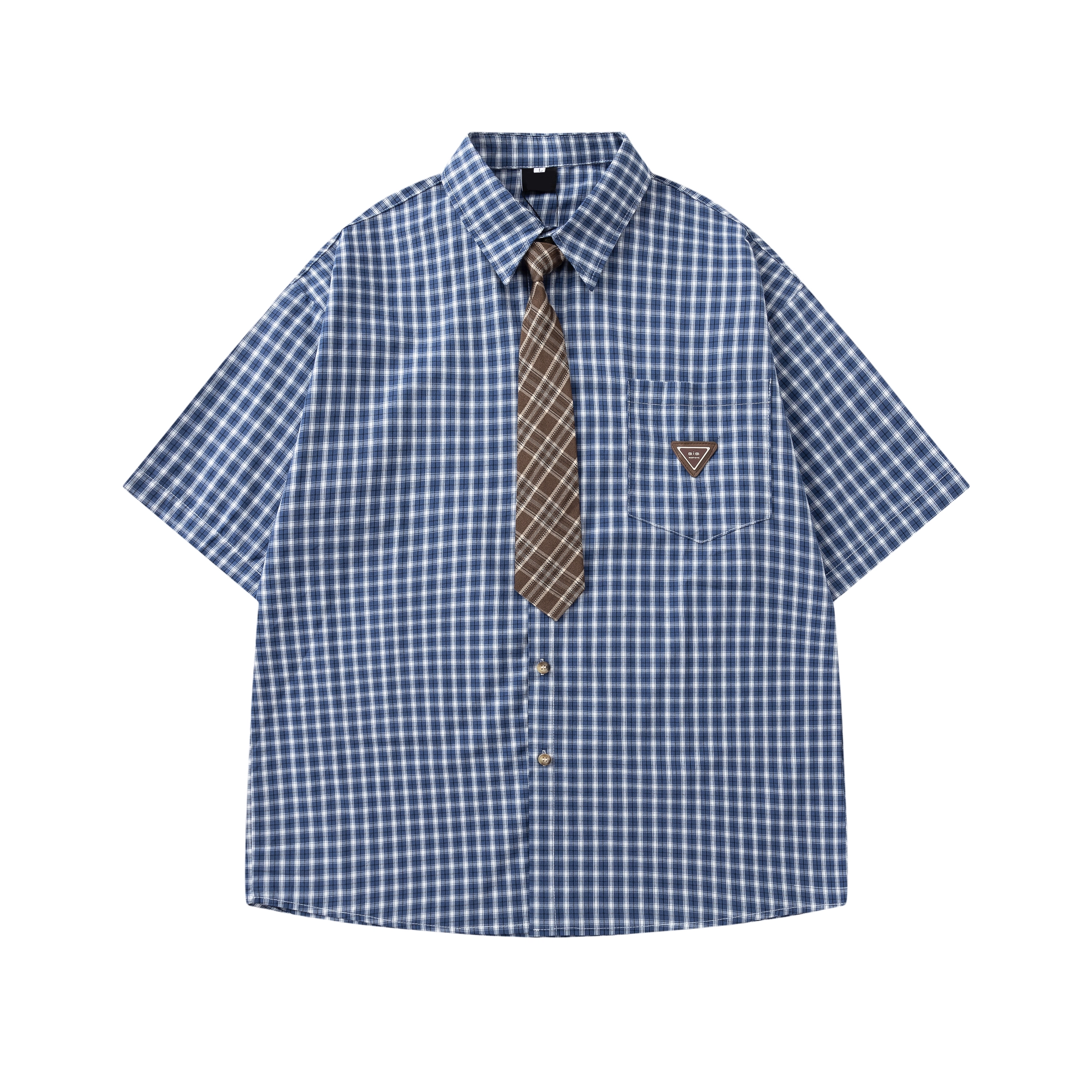 51XXHA vintage