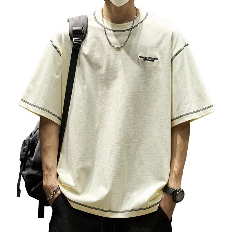 SZON T