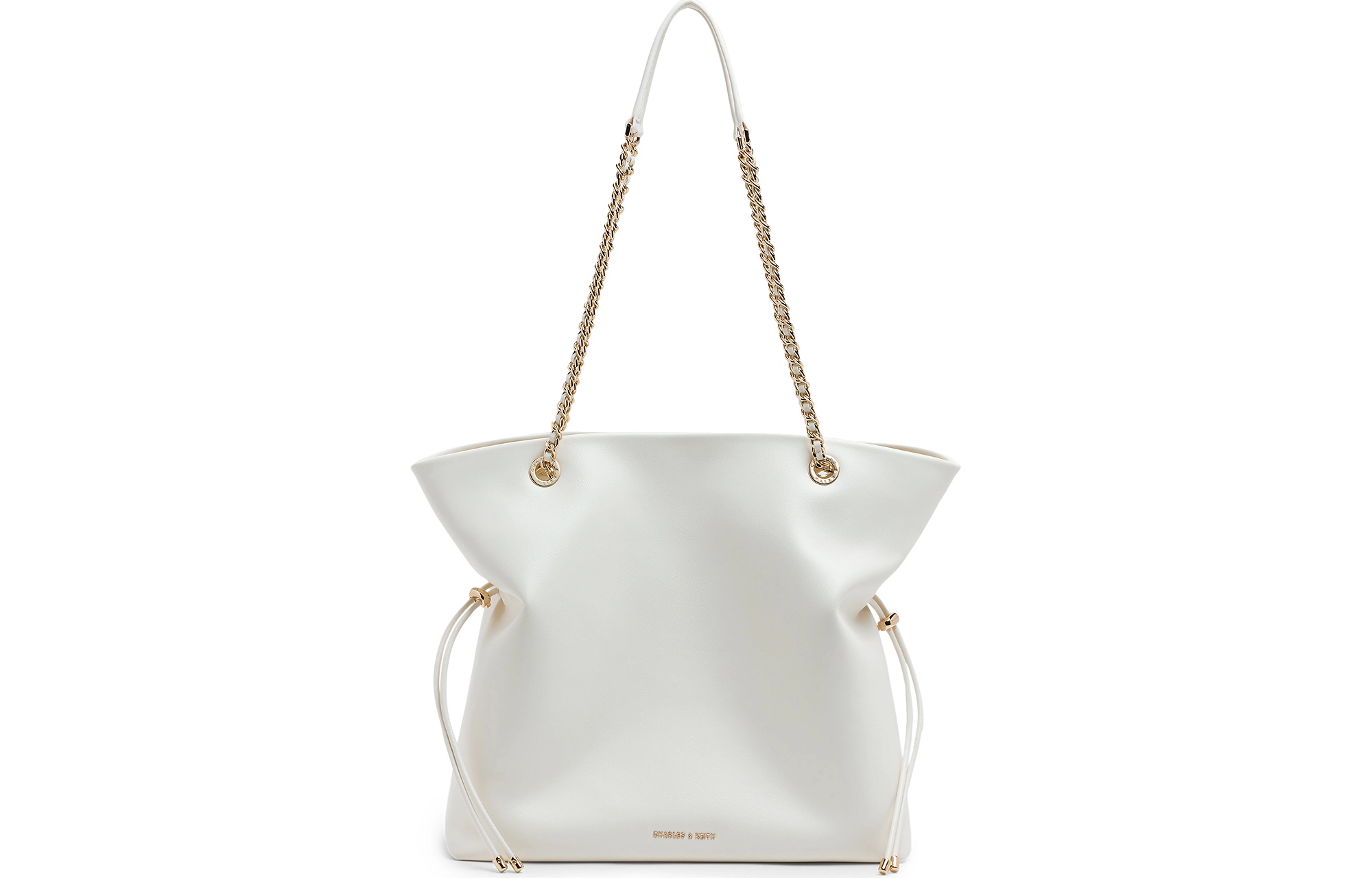 CHARLESKEITH ck PU