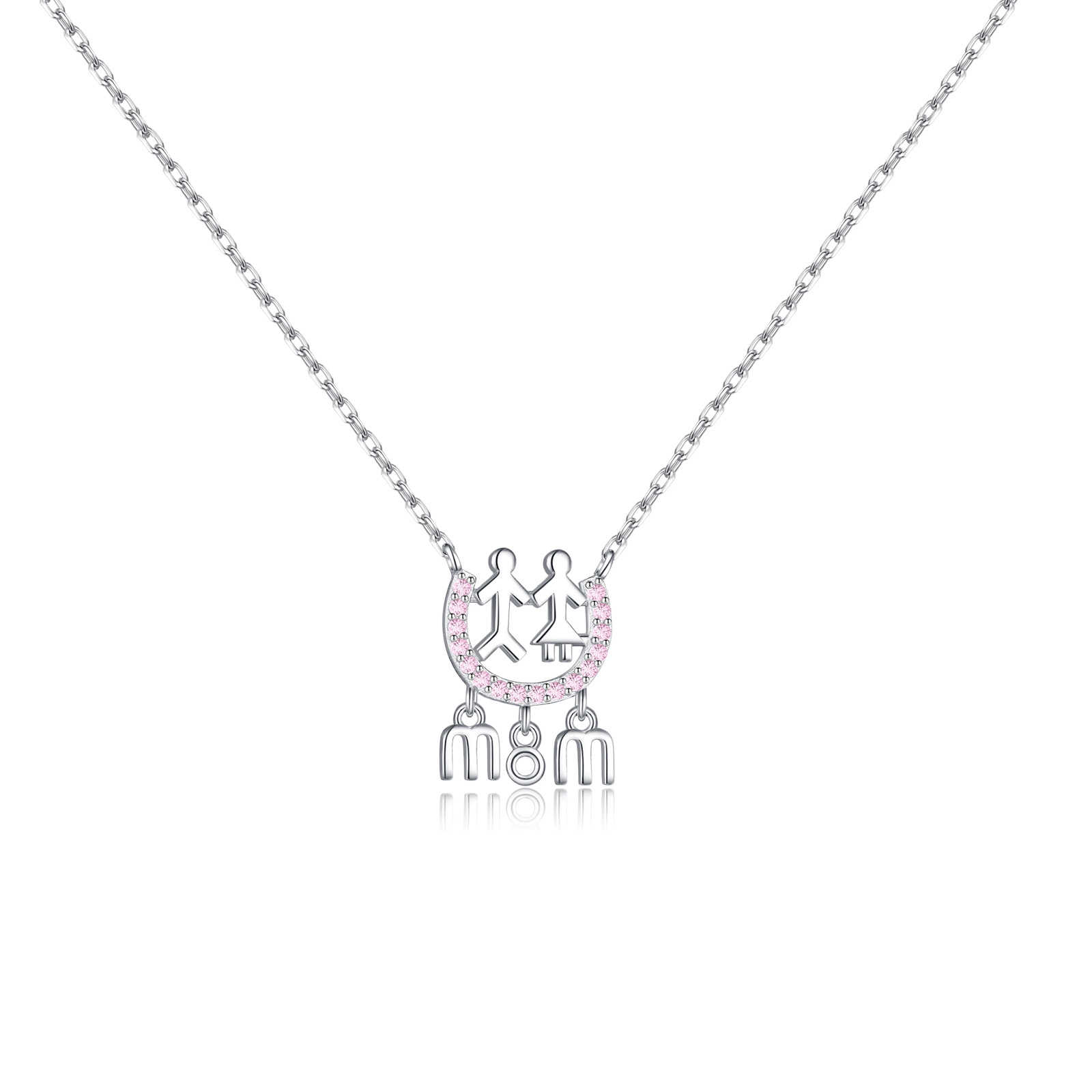 mom S925