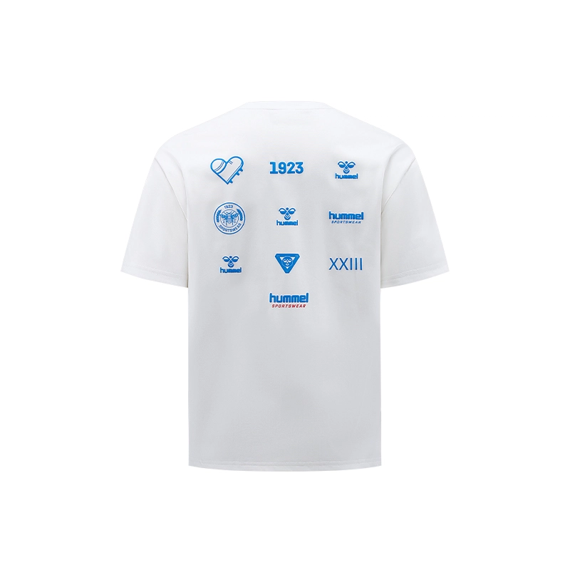 hummel T