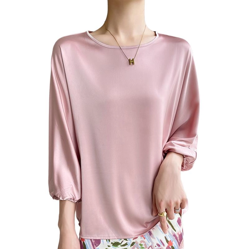 CASAMIA T