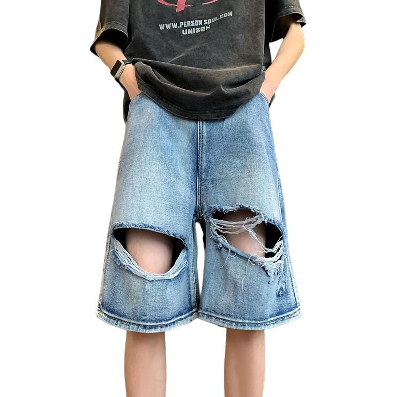 GOSNACE