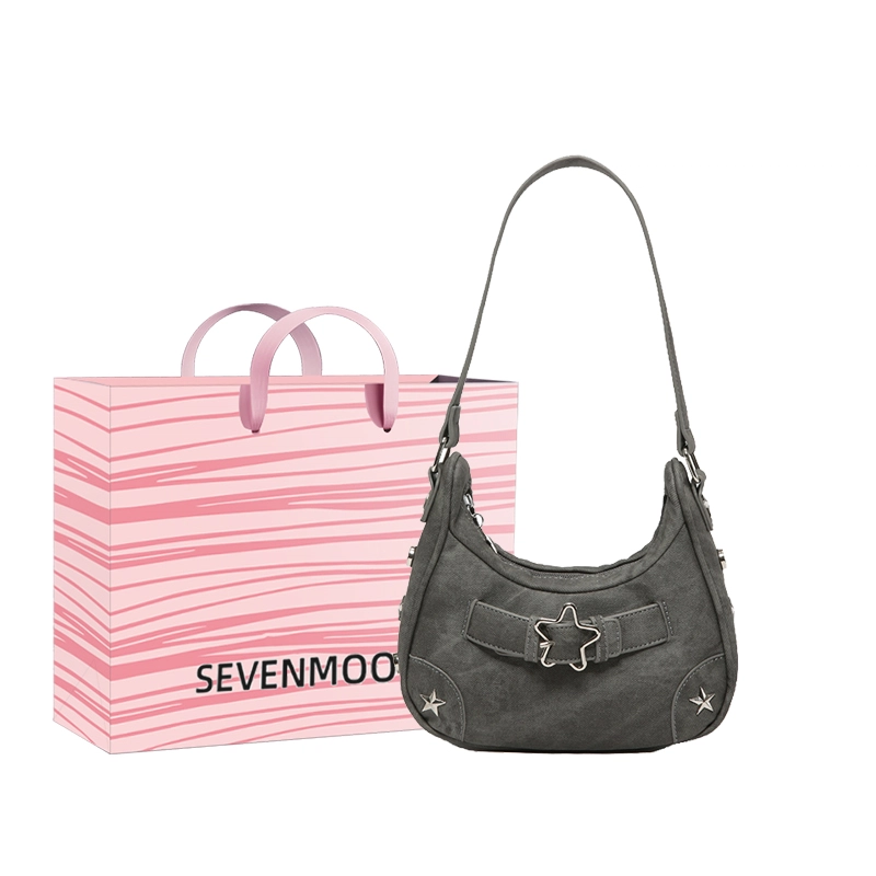 SEVENMOONS PU