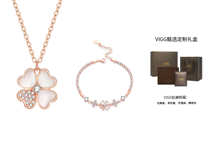 VIGG s925