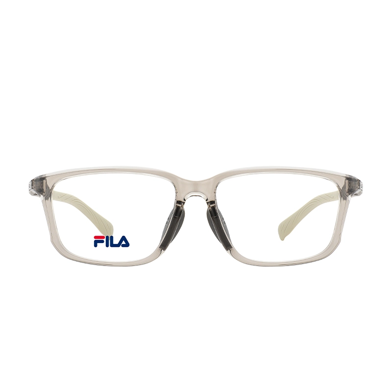 FILA 87F TR