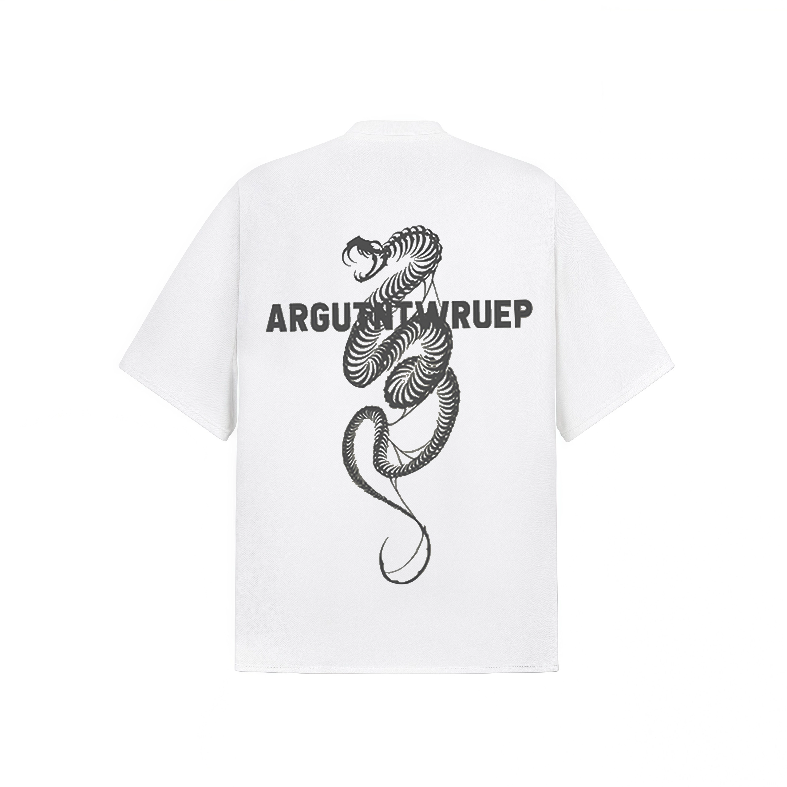 EDRPIUS hiphopT