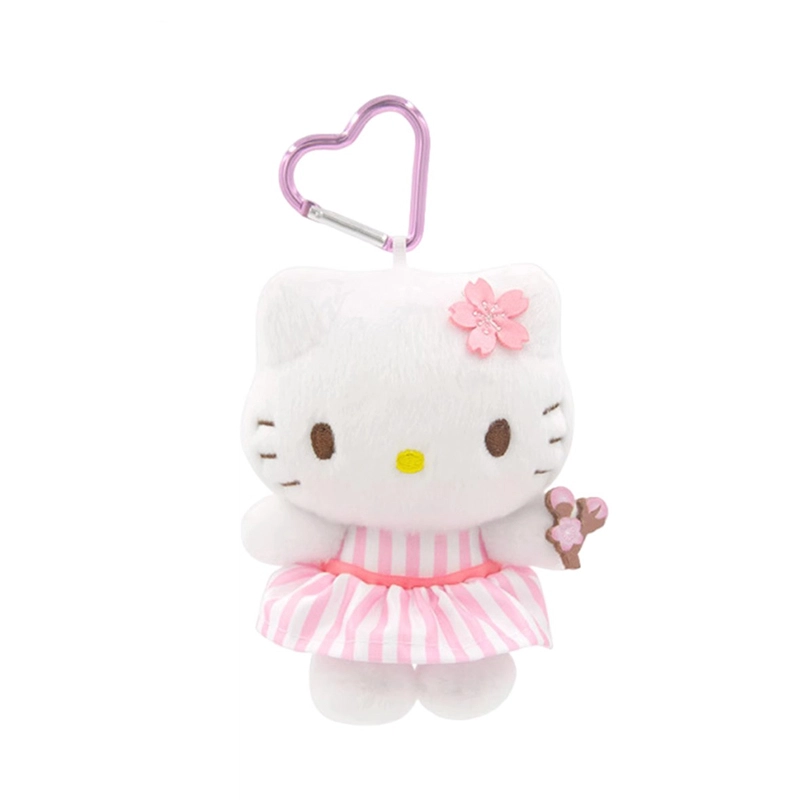 LFashion Life x Sanrio