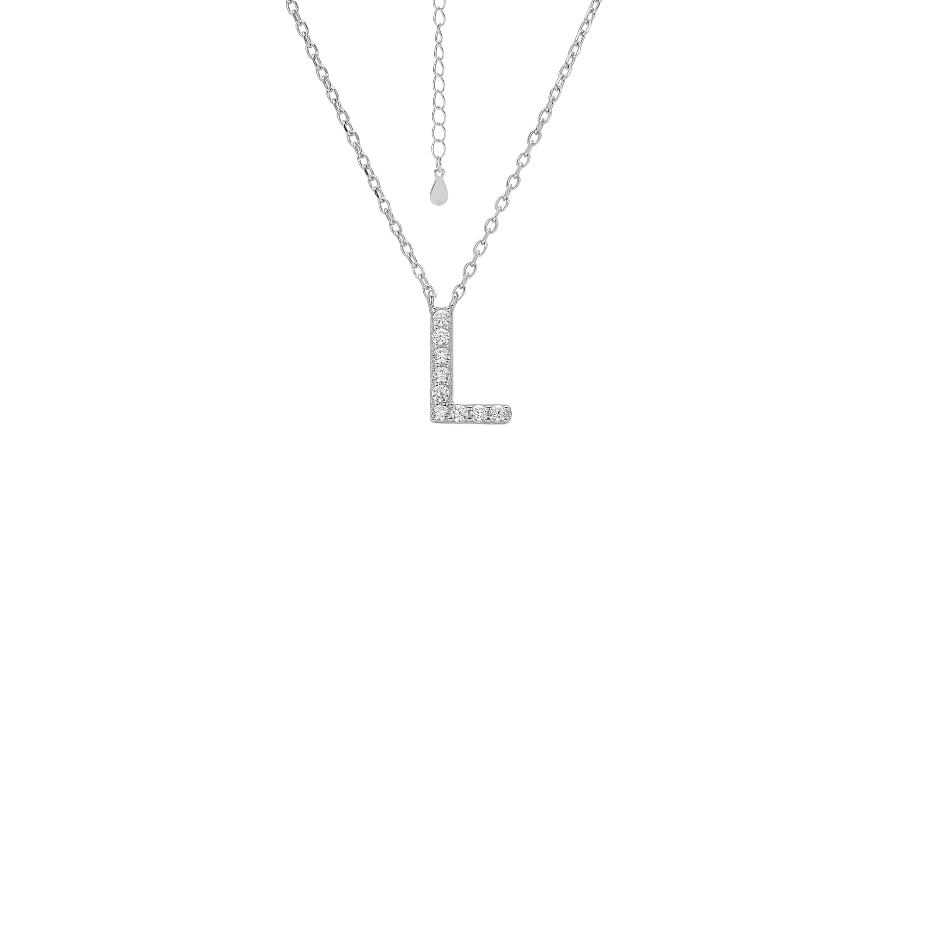 STUERY s925