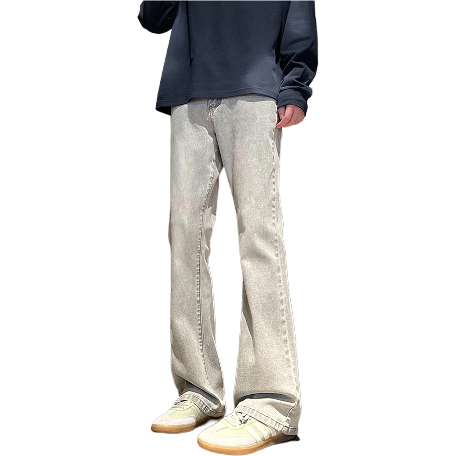 Pirkadat