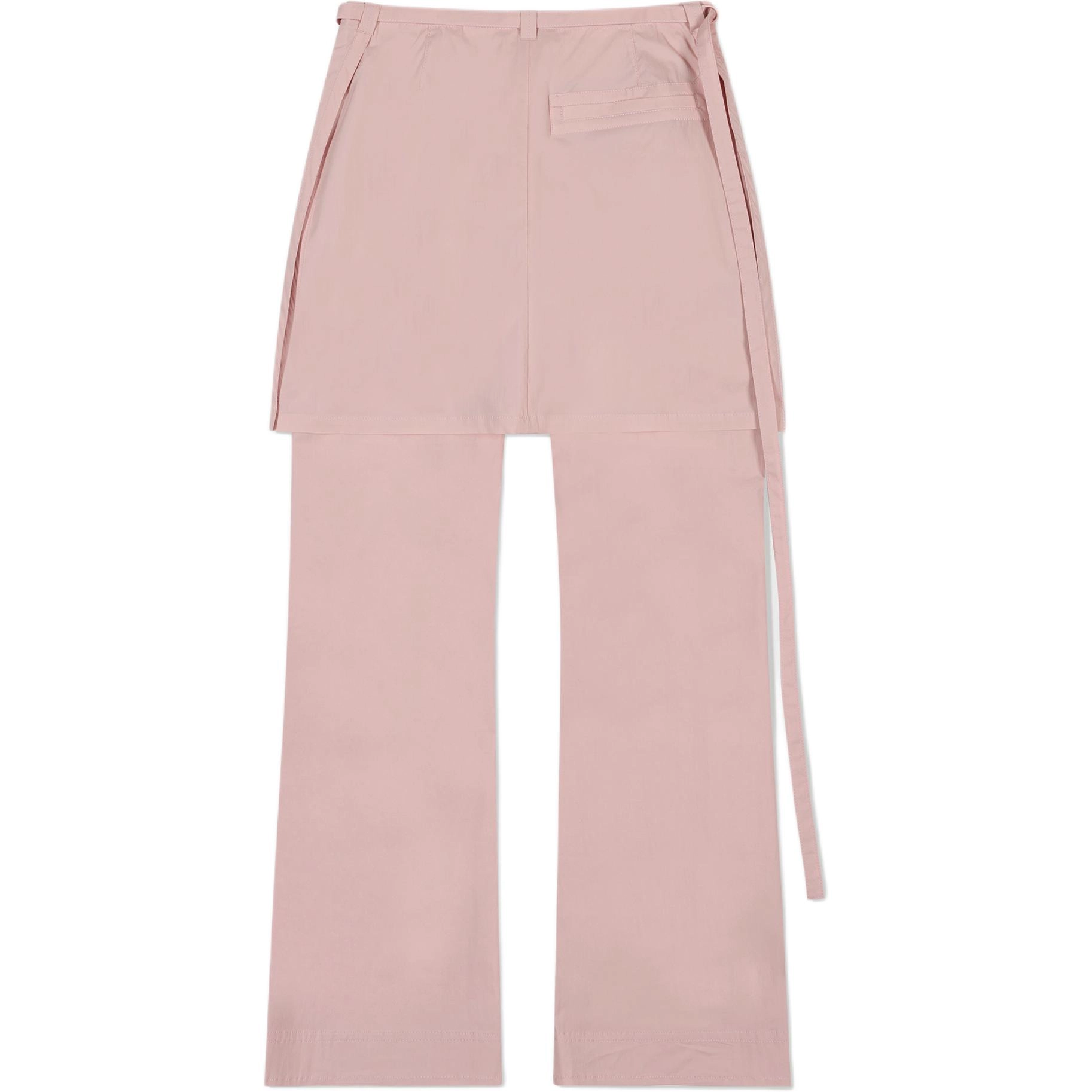 LOW CLASSIC SS25