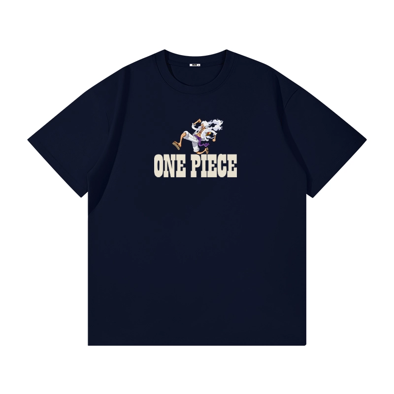 ONE PIECE insT