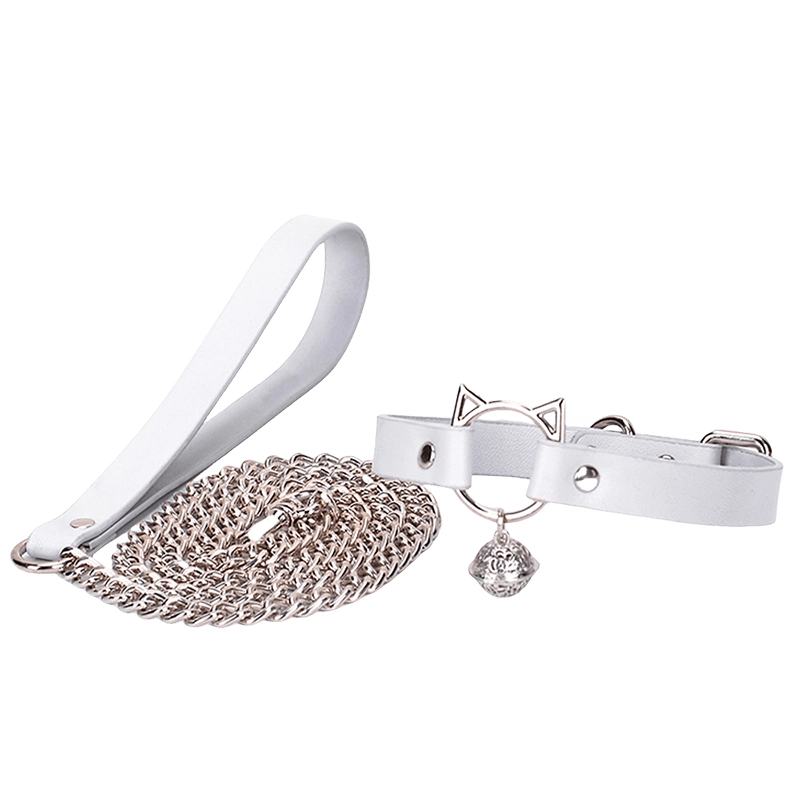 NOME Choker PU