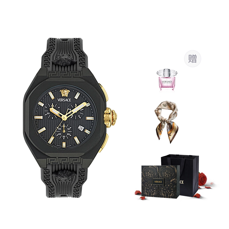 VERSACE PU 44