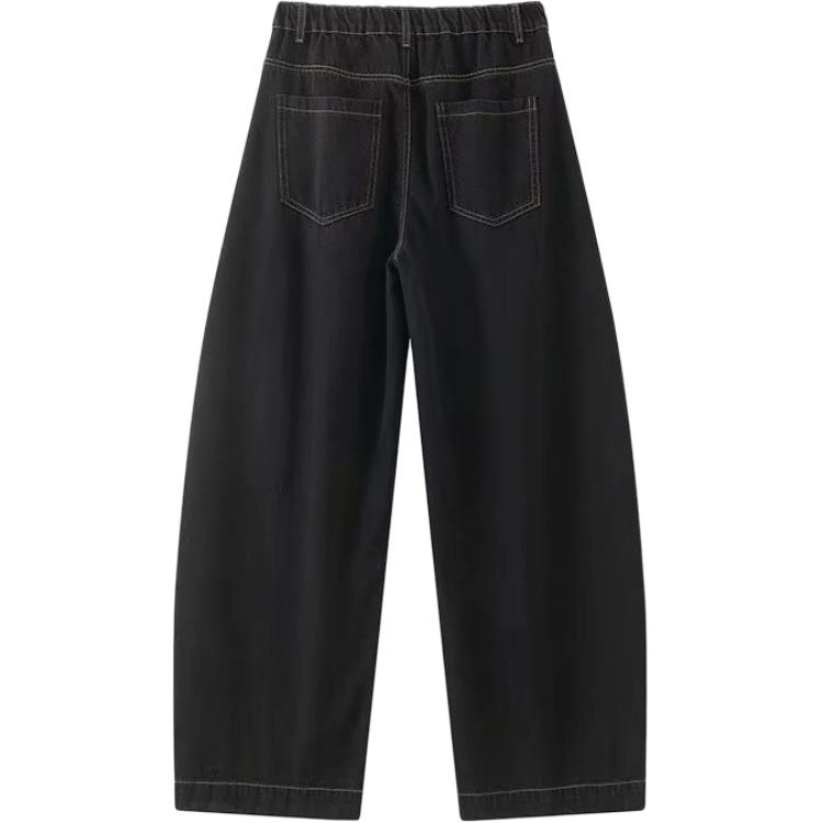CARE NOTE cleanfit