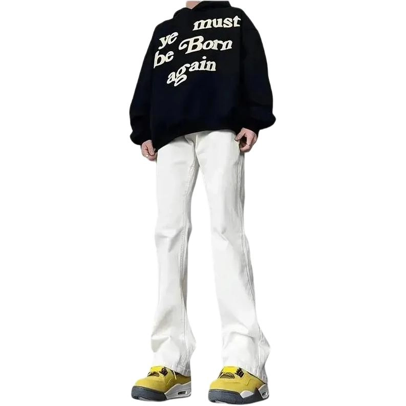 MRDONG