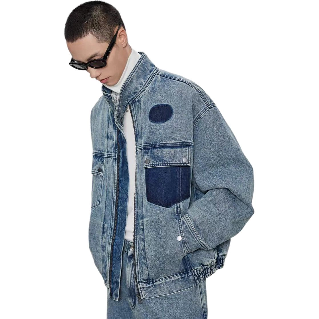 SZSX vibe