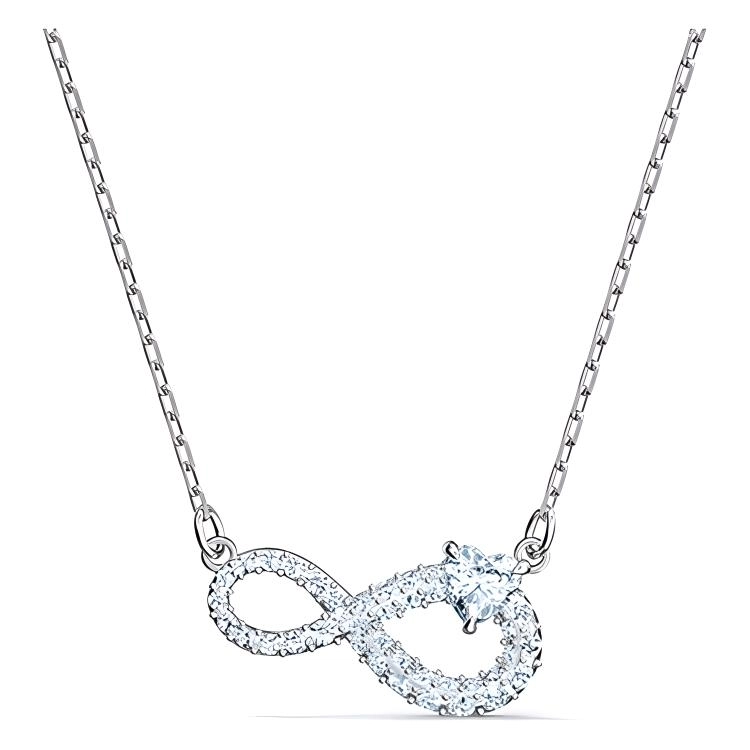 Swarovski SWA INFINITY