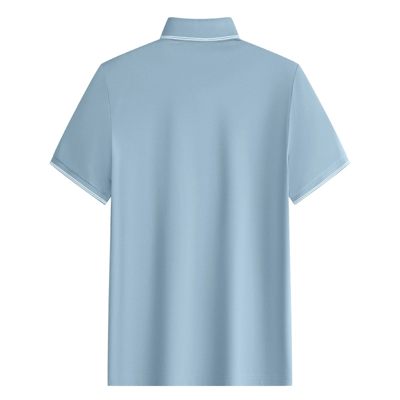 ROYAL FAMILY POLO