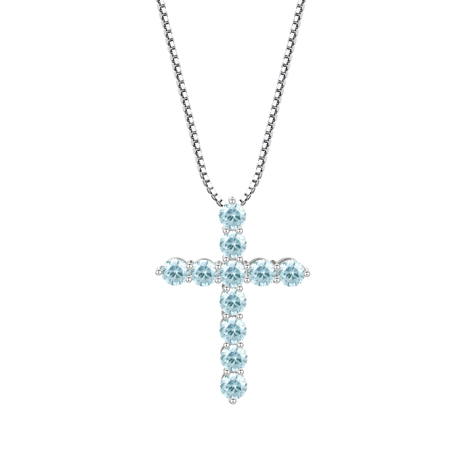 KING OF BLING 925