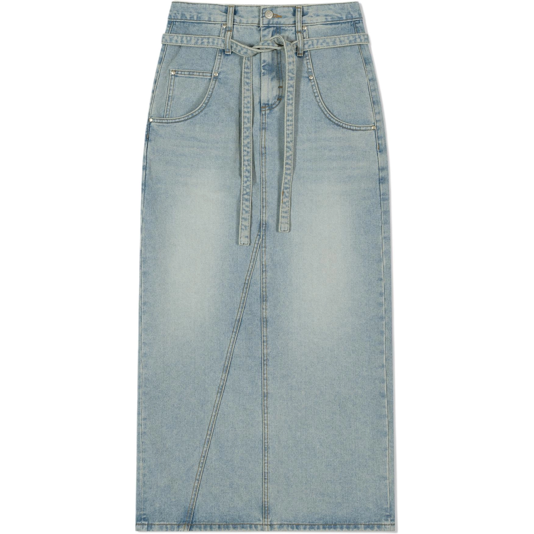 LOW CLASSIC SS25