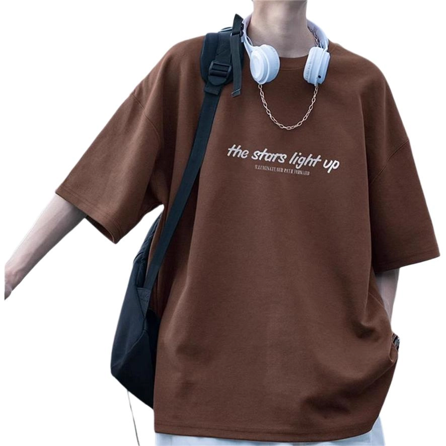 City Hipster T