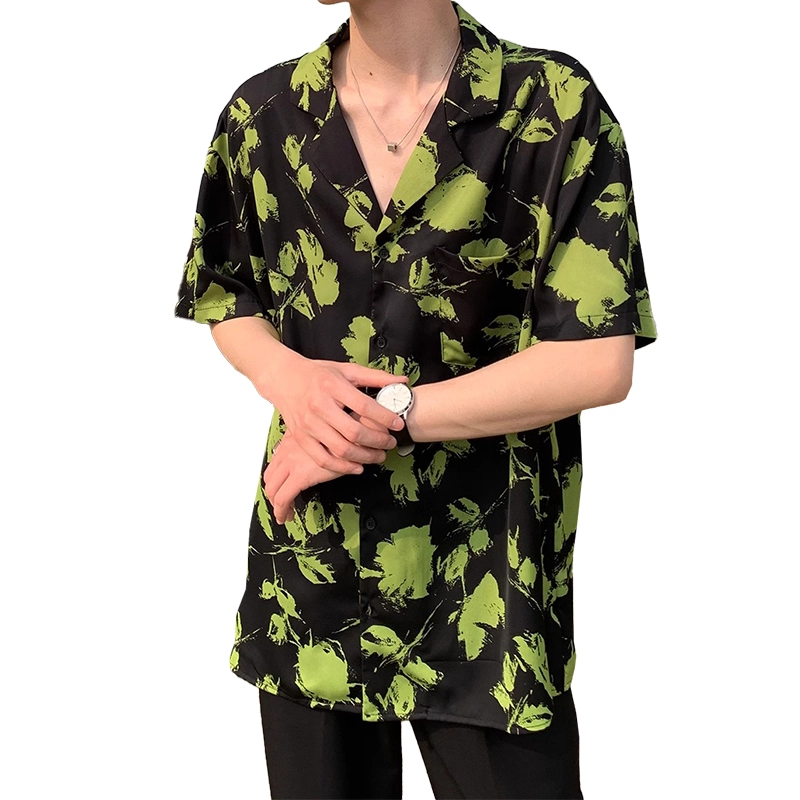 WHELVE insvintage