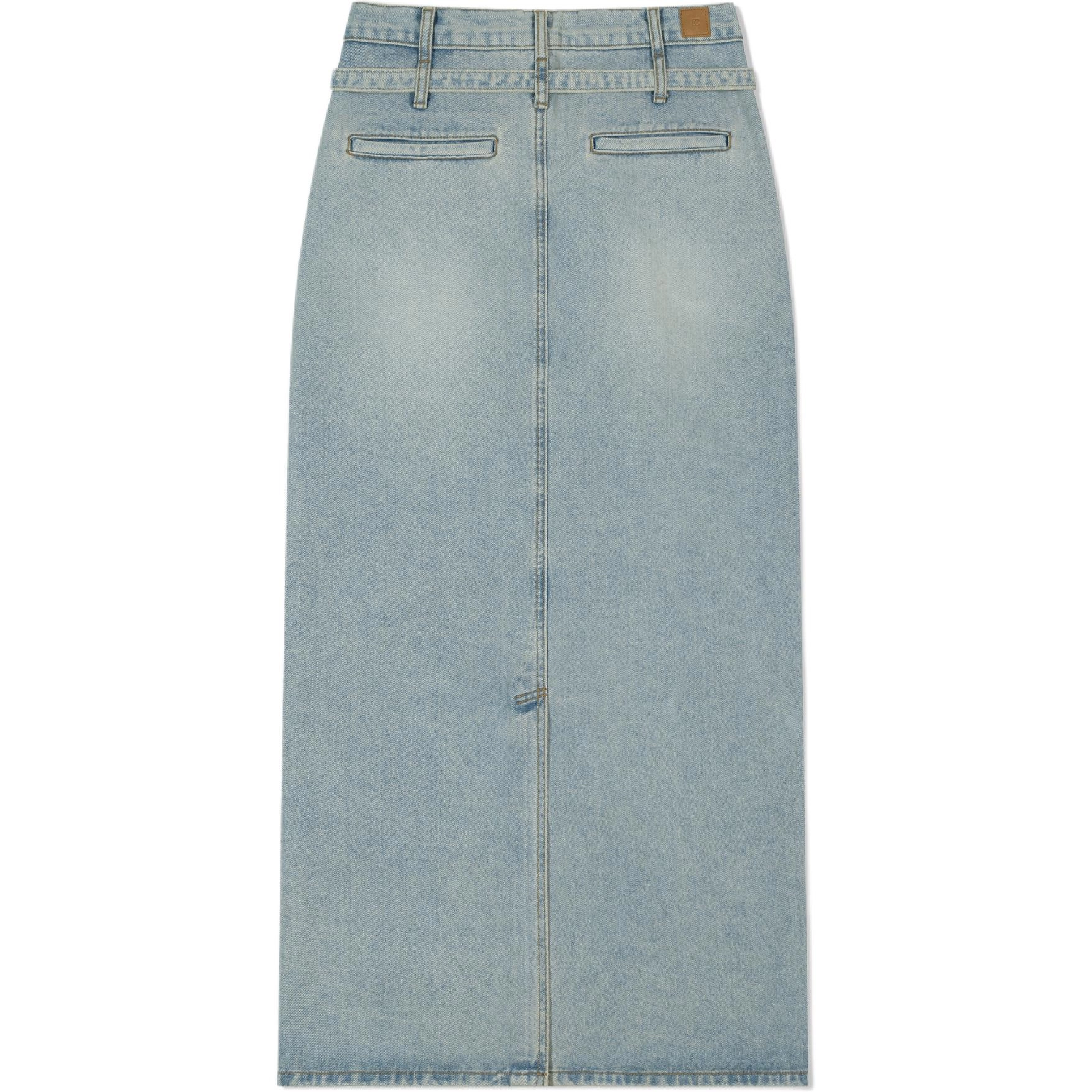LOW CLASSIC SS25