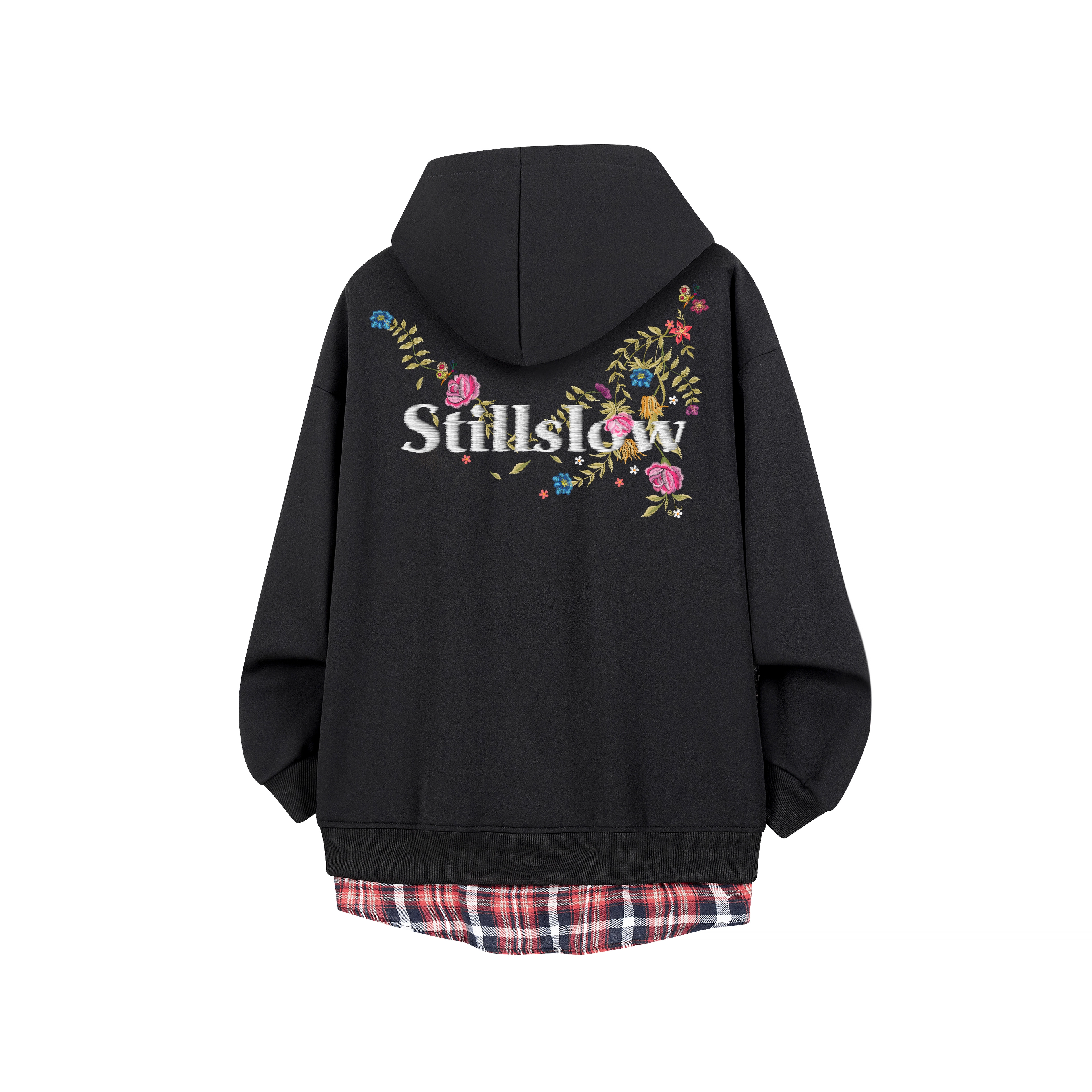 Stillslow