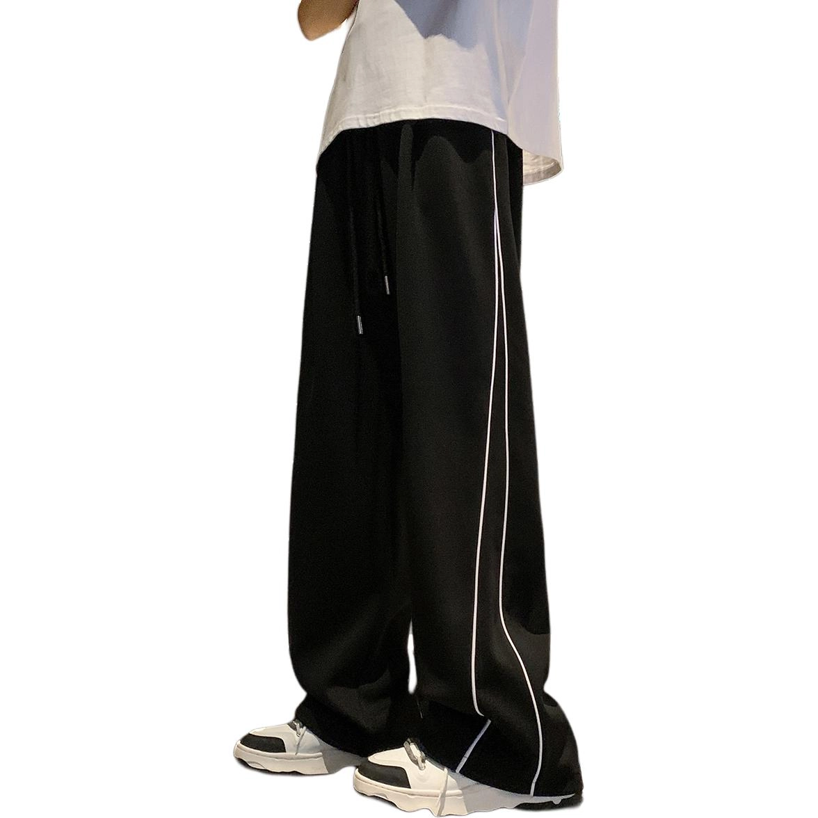 Ganbostore
