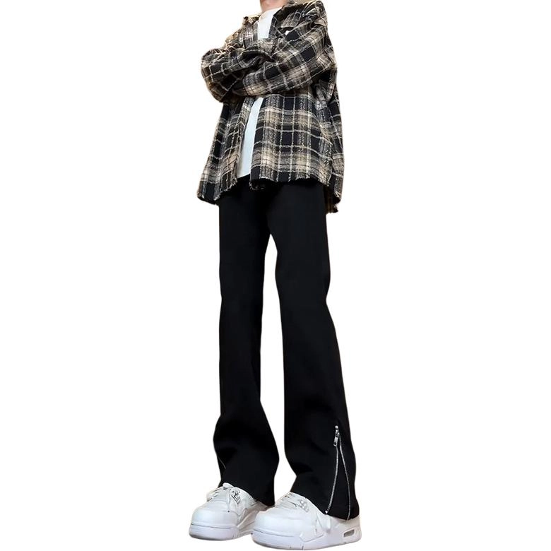 NOAHGIGI vibe
