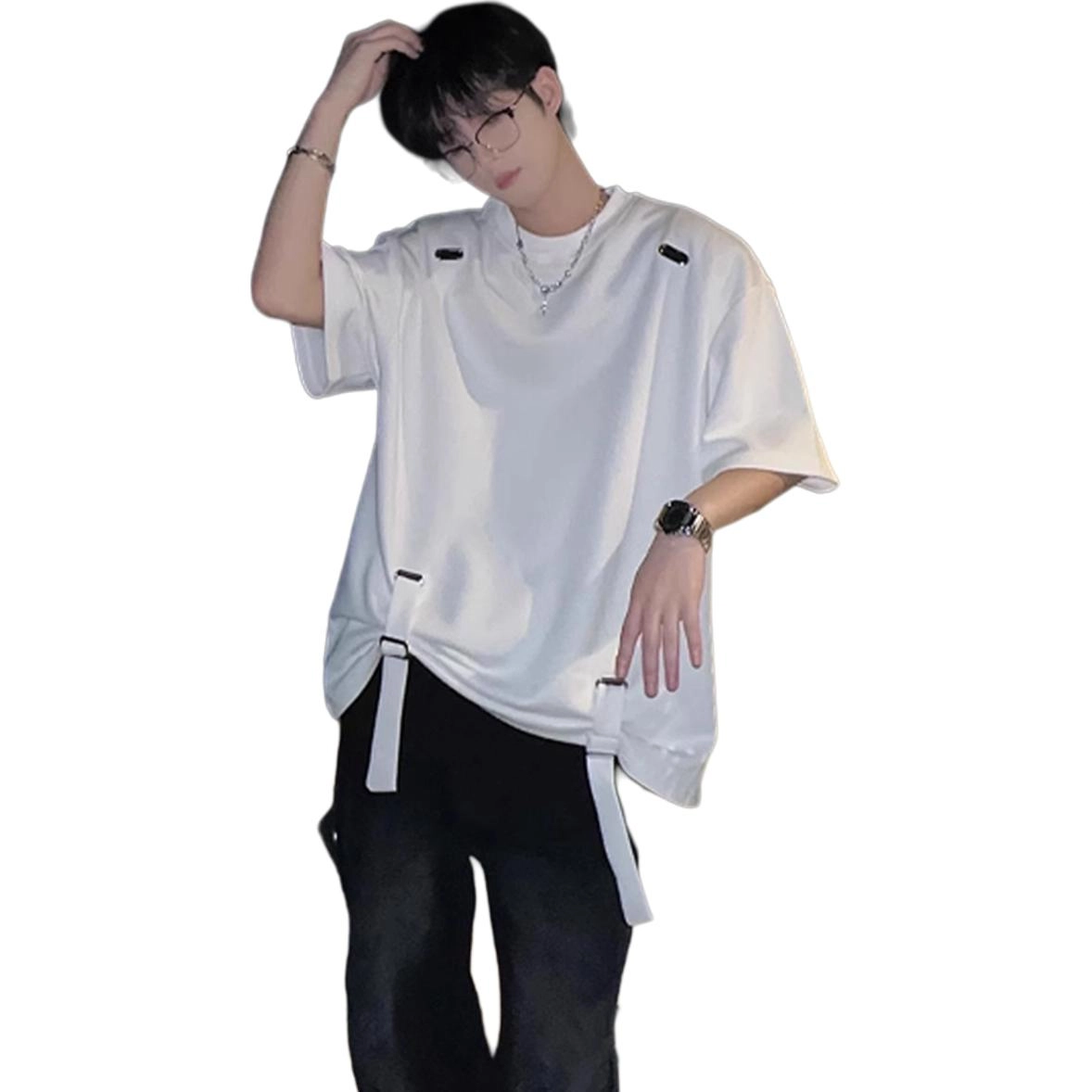 TAOKK T