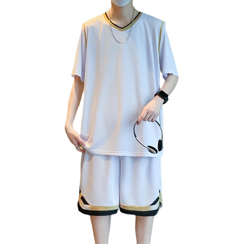 EMINU 2025