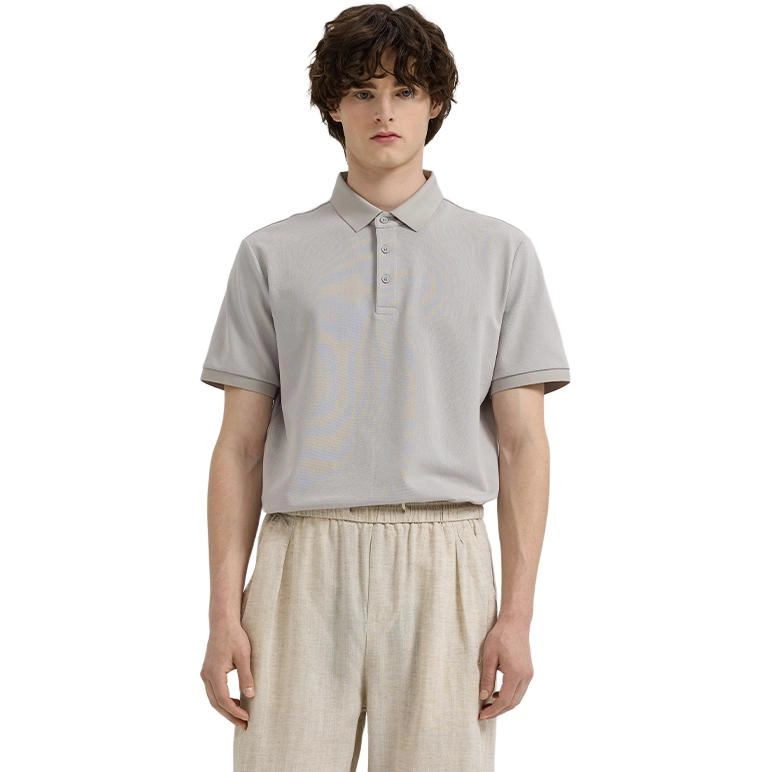 WILD LEADER Polo