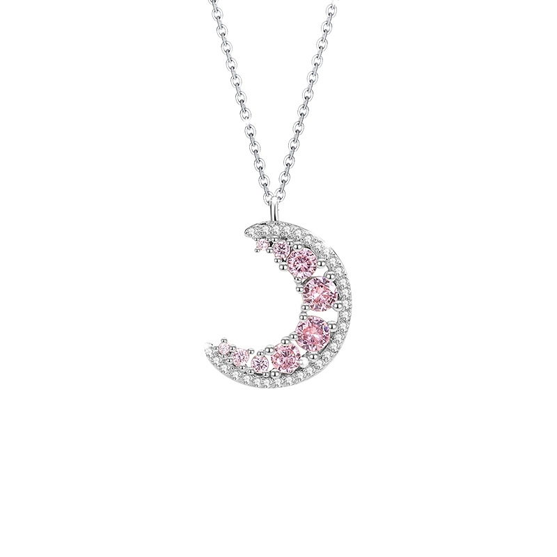 U ZIRCON ins s925
