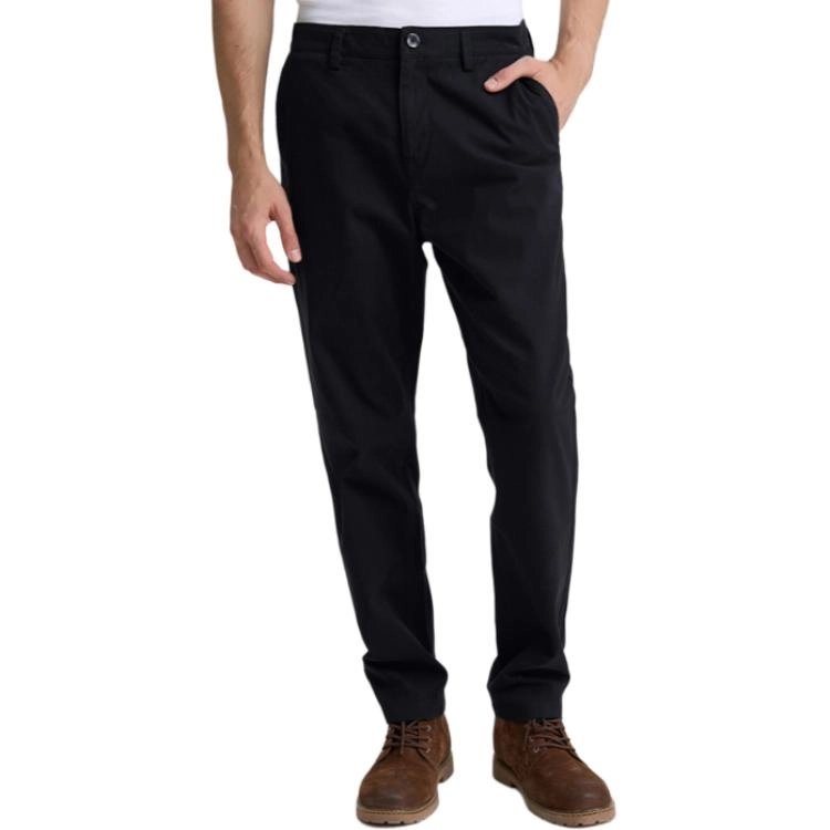NAUTICA MFO