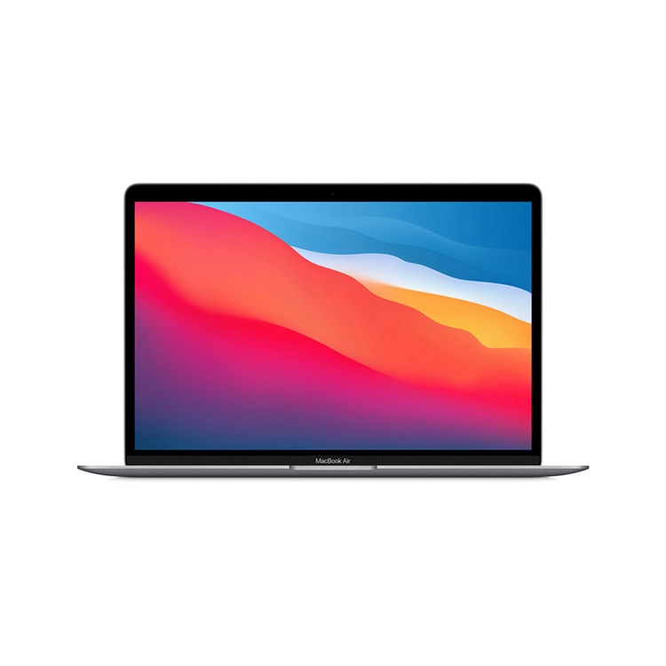 Apple MacBook Air 2020 13.3 8 M1