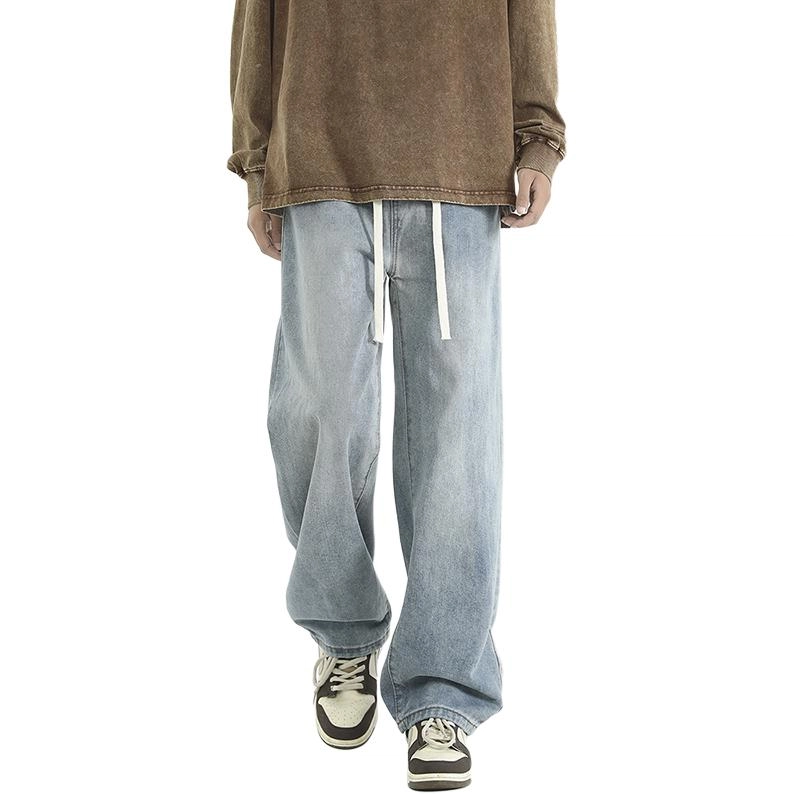 ROSECREED oversize