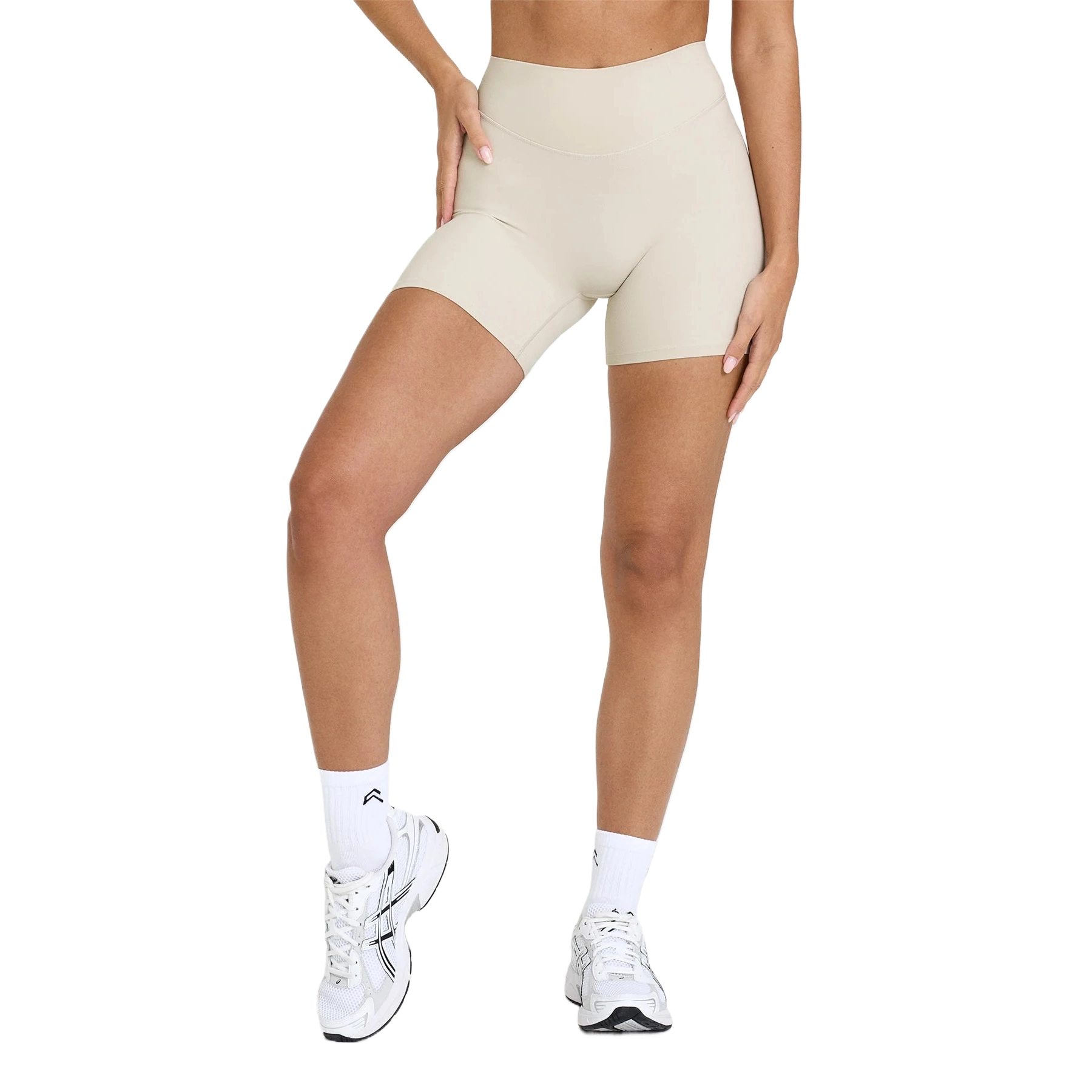ONER ACTIVE SoftMotion