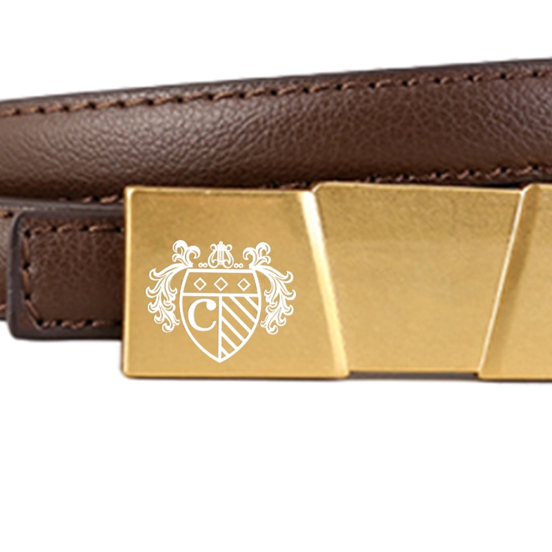 PAUL COSTELLOE 1.5CM
